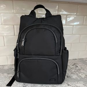 LUG - Hatchback 2 Backpack - NWT